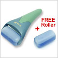 Ice Face Roller