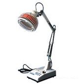 TDP Lamp